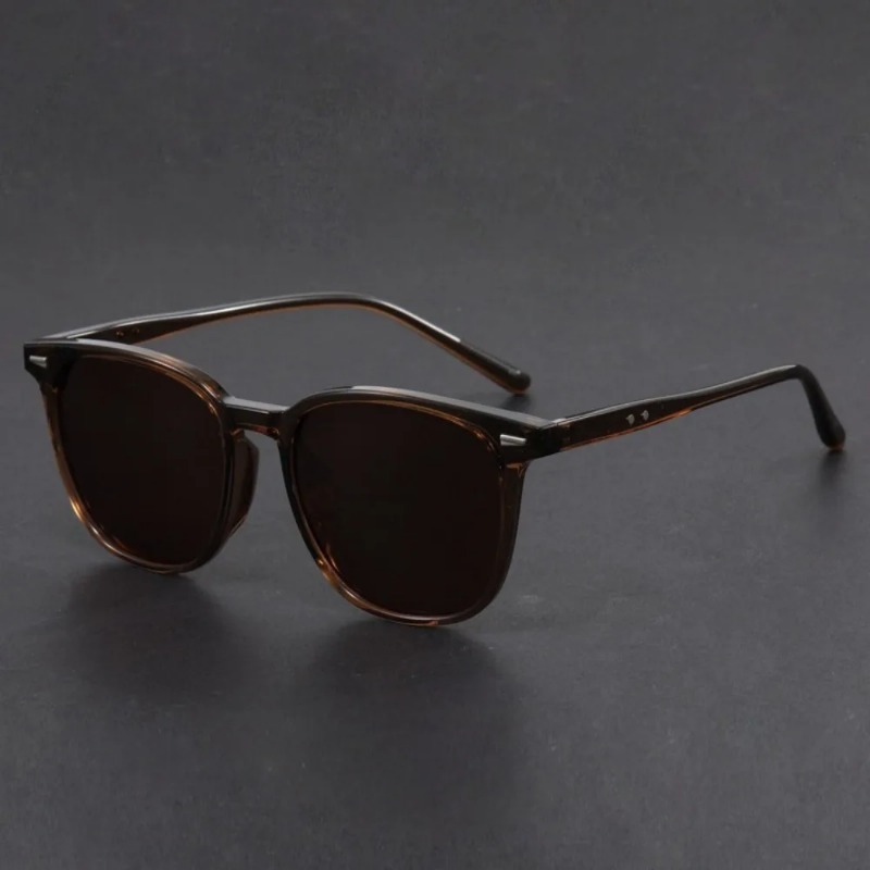 1/4pcs New Male And Female Ult - Women Fashion Glasses 리뷰 및 가격