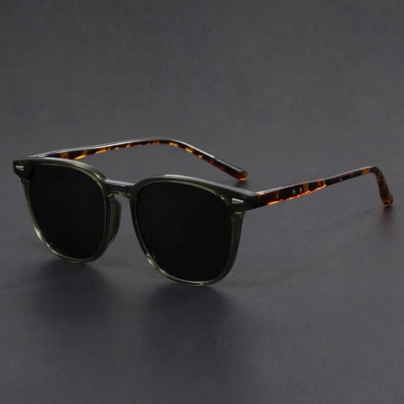 1/4pcs New Male And Female Ult - Women Fashion Glasses 리뷰 및 가격
