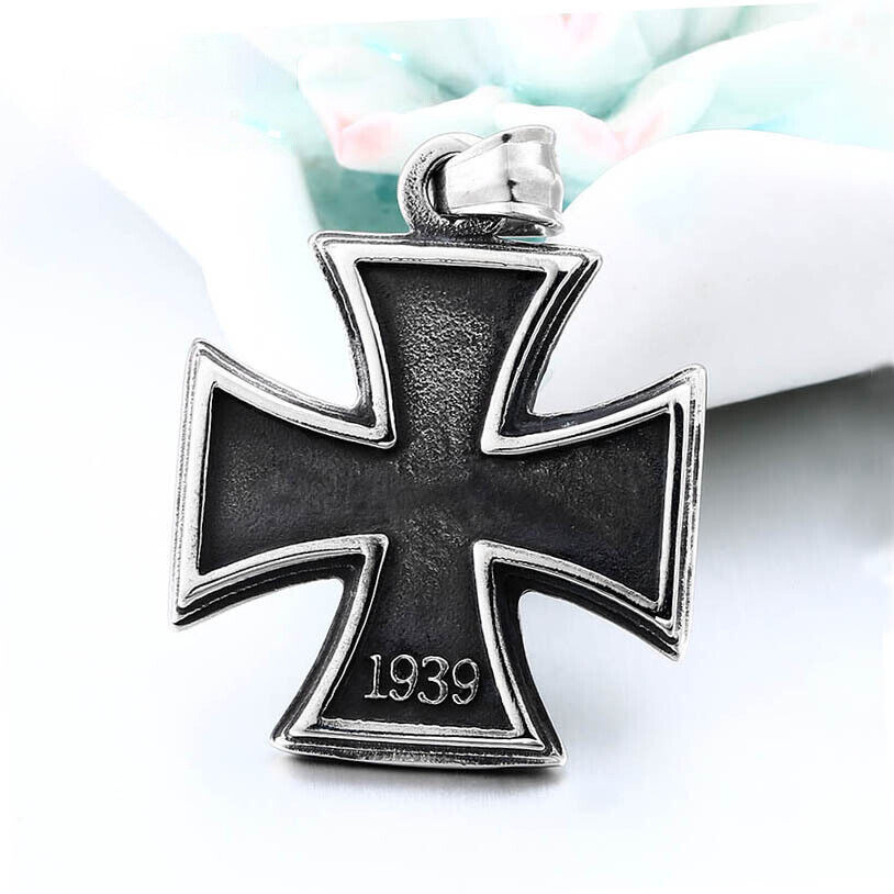 Saiye 316L Mens Stainless Stee - Women'S Fashion Ww2 리뷰 및 가격