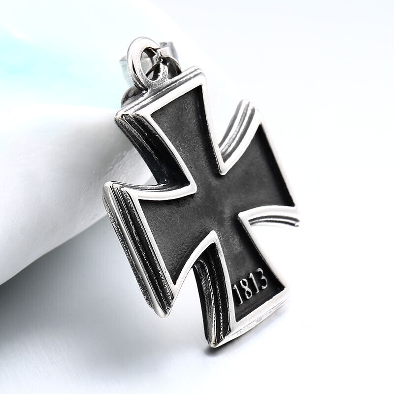 Saiye 316L Mens Stainless Stee - Women'S Fashion Ww2 리뷰 및 가격