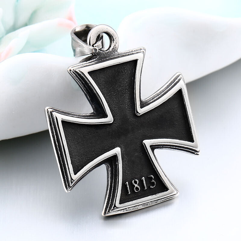 Saiye 316L Mens Stainless Stee - Women'S Fashion Ww2 리뷰 및 가격