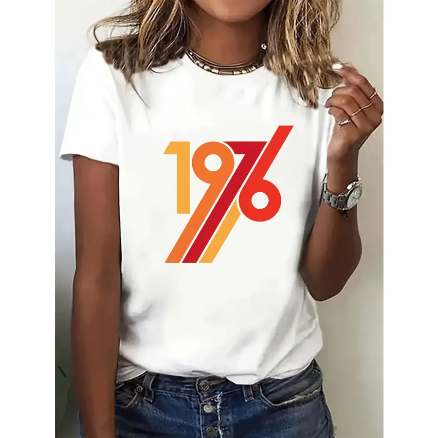 【New Arrival】Women Vintage 197 - Women'S Fashion Of The 70S 리뷰 및 가격