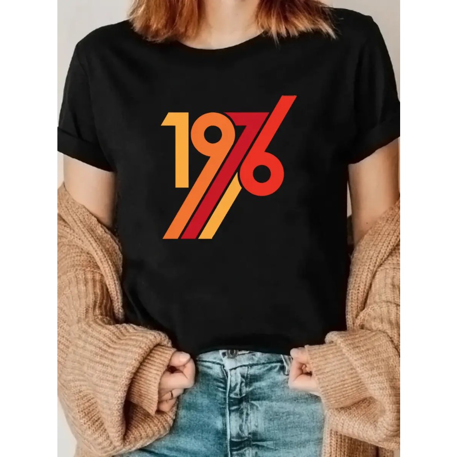 【New Arrival】Women Vintage 197 - Women'S Fashion Of The 70S 리뷰 및 가격