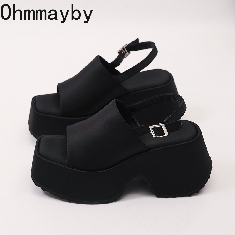 2026 New Summer Women Leopard  - Women'S Fashion Spring Summer 2026 리뷰 및 가격