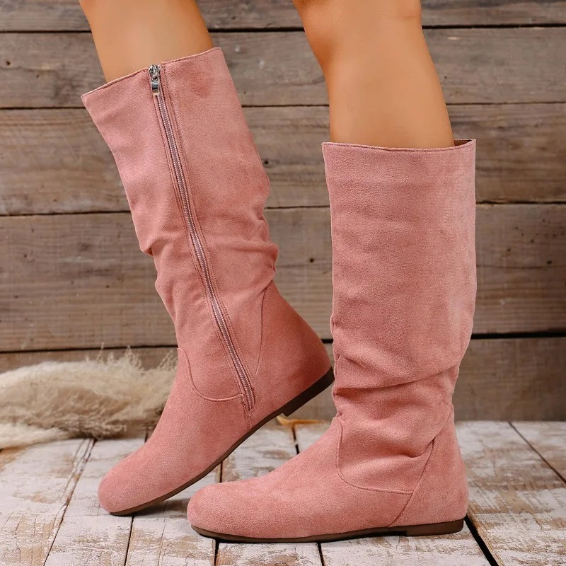 2025 Winter New Fashionable Si - Women'S Fashion Winter 2025 리뷰 및 가격