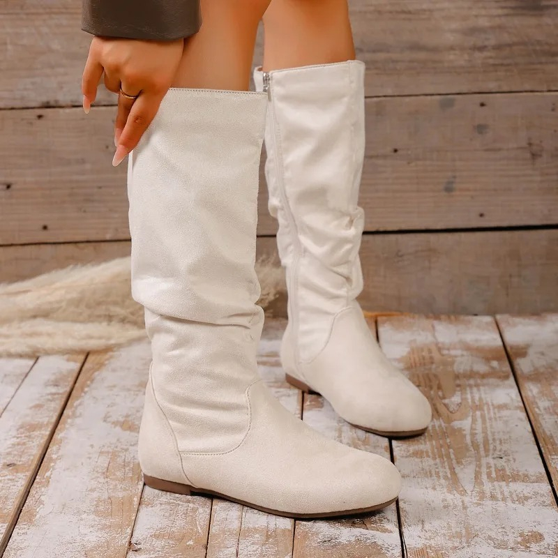 2025 Winter New Fashionable Si - Women'S Fashion Winter 2025 리뷰 및 가격