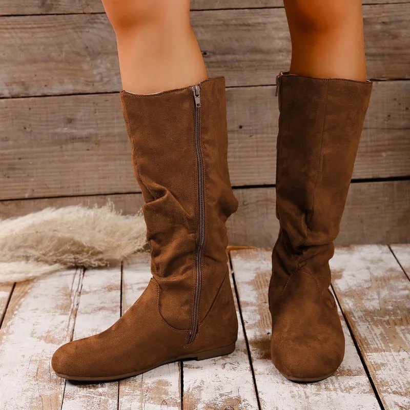 2025 Winter New Fashionable Si - Women'S Fashion Winter 2025 리뷰 및 가격