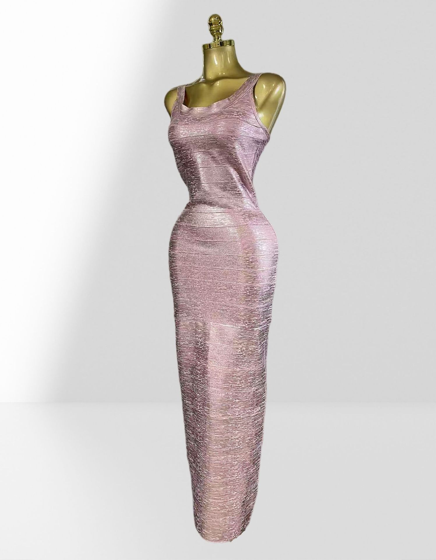 Gilding Pink Gilding Golden Lo - Women'S Fashion Gilded Age 리뷰 및 가격