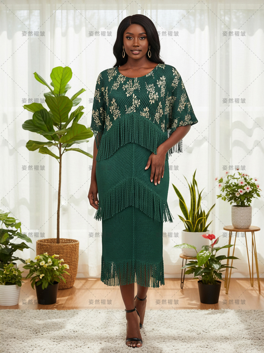 Plus Size Luxury Dresses For W - Women'S Fashion Gilded Age 리뷰 및 가격