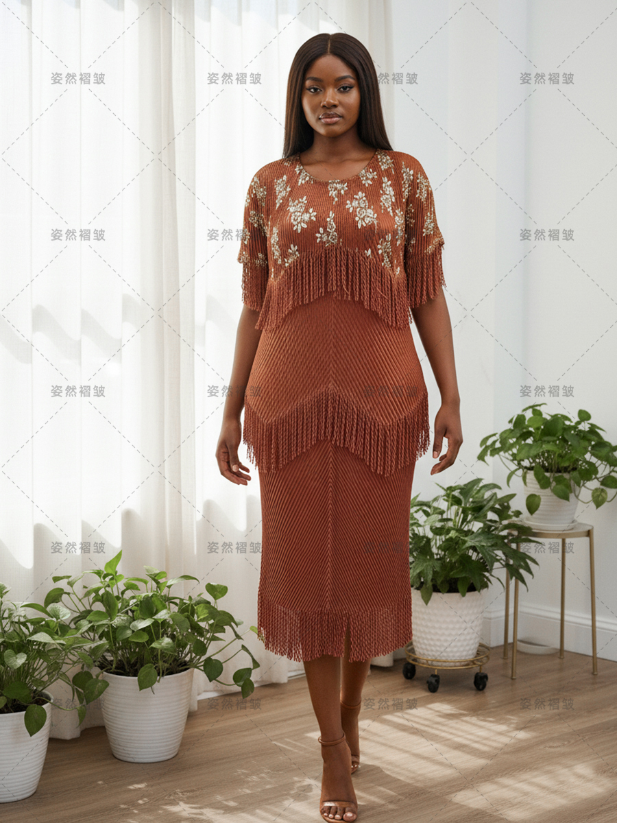 Plus Size Luxury Dresses For W - Women'S Fashion Gilded Age 리뷰 및 가격