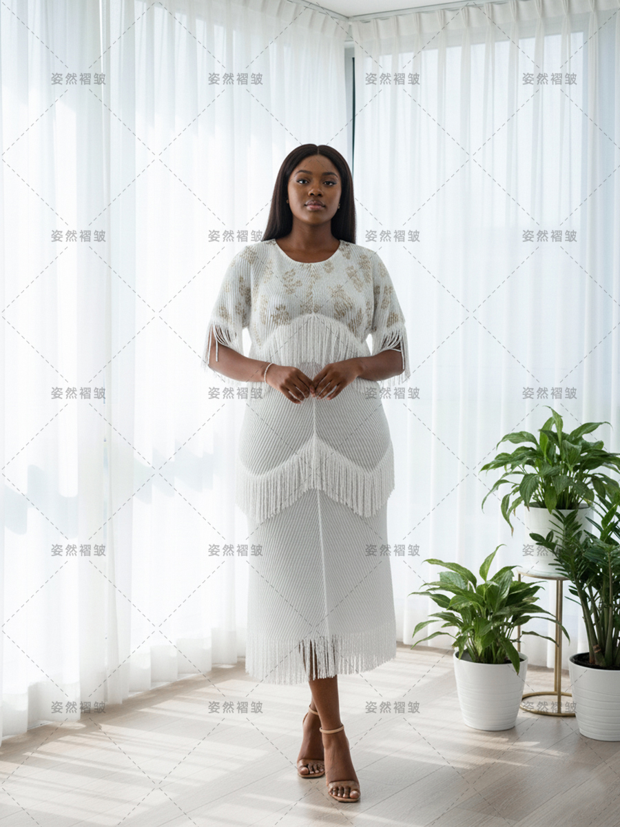 Plus Size Luxury Dresses For W - Women'S Fashion Gilded Age 리뷰 및 가격