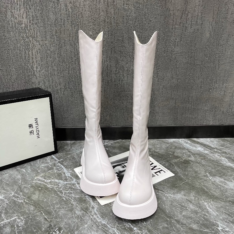 Women's New Simple Solid Color - Women'S Fashion Winter 2025 리뷰 및 가격