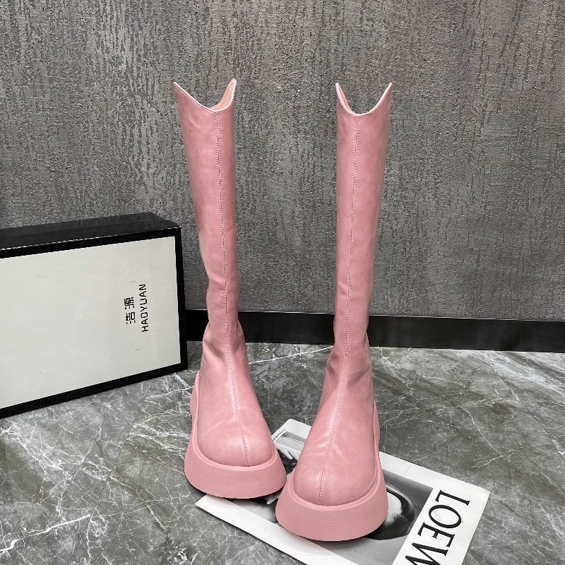 Women's New Simple Solid Color - Women'S Fashion Winter 2025 리뷰 및 가격