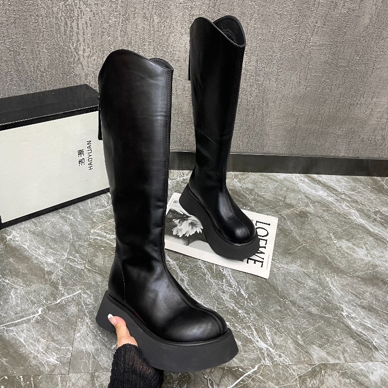 Women's New Simple Solid Color - Women'S Fashion Winter 2025 리뷰 및 가격