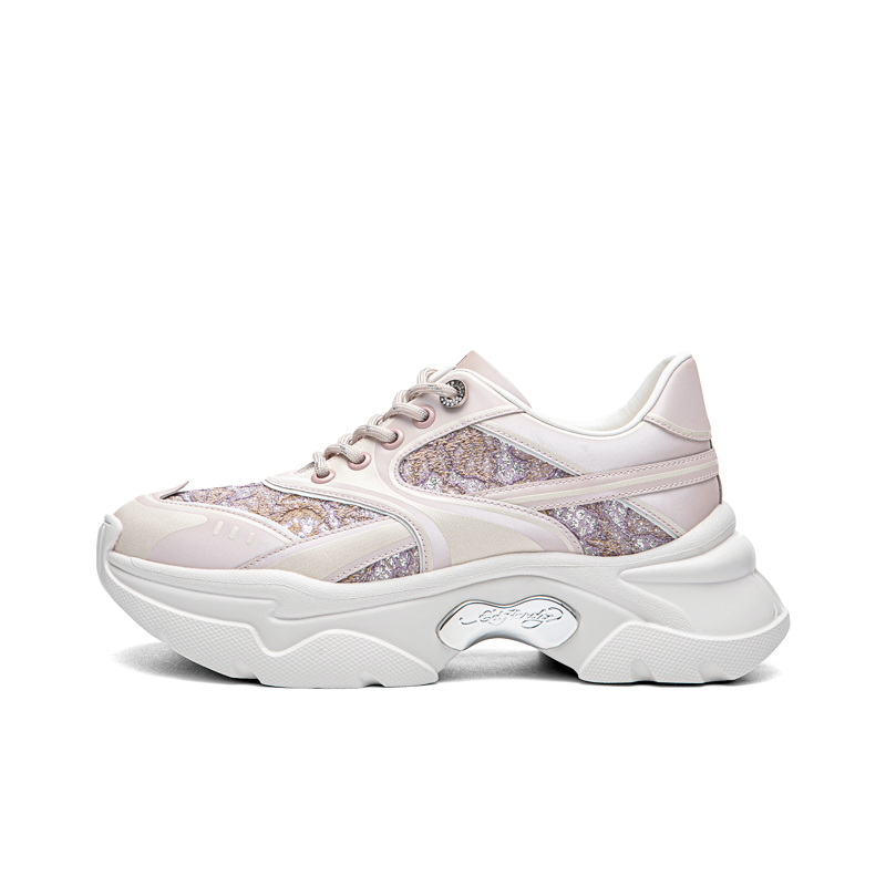 Women Ed Hardy Shoes Hot Sale  - Sale Fashion Women 리뷰 및 가격