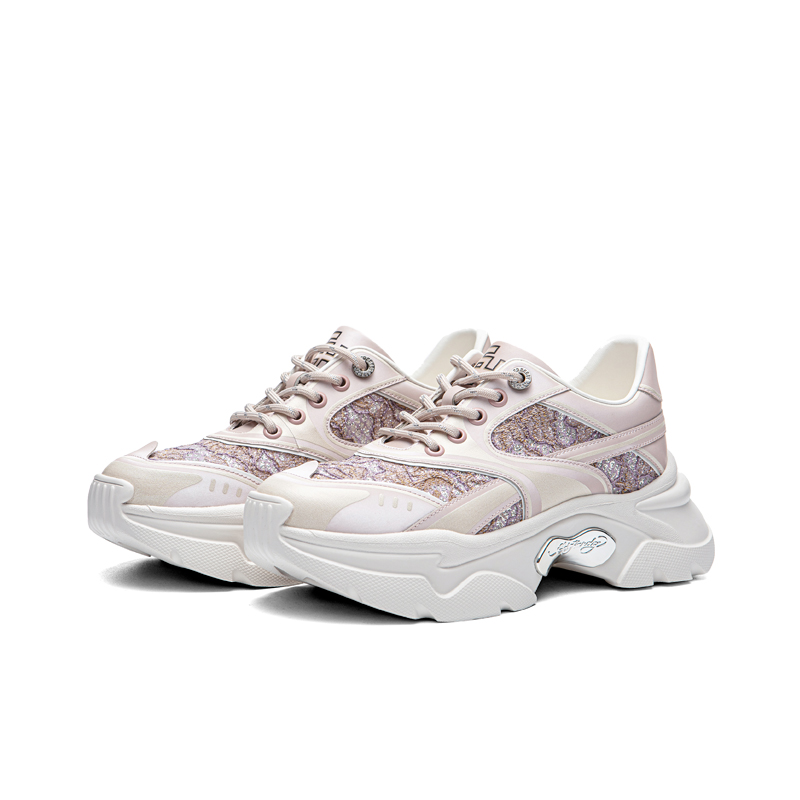 Women Ed Hardy Shoes Hot Sale  - Sale Fashion Women 리뷰 및 가격
