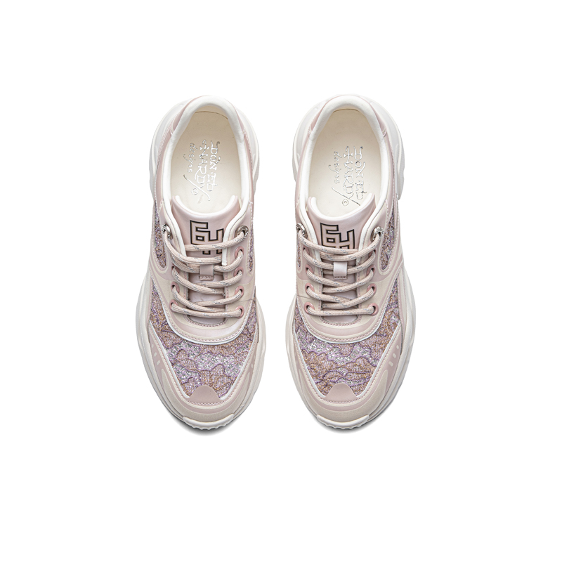 Women Ed Hardy Shoes Hot Sale  - Sale Fashion Women 리뷰 및 가격
