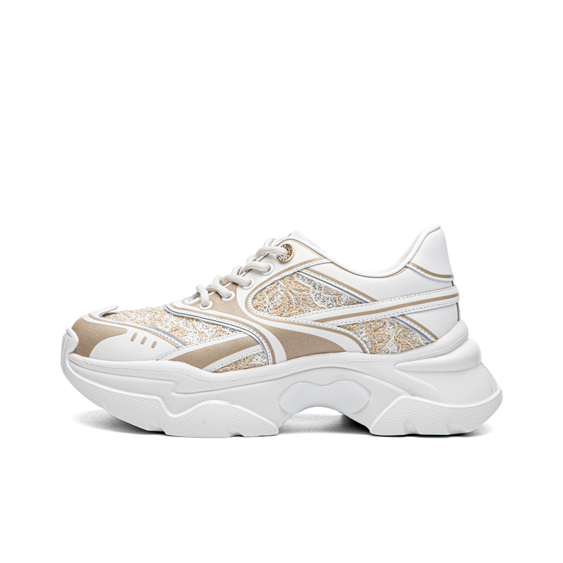 Women Ed Hardy Shoes Hot Sale  - Sale Fashion Women 리뷰 및 가격