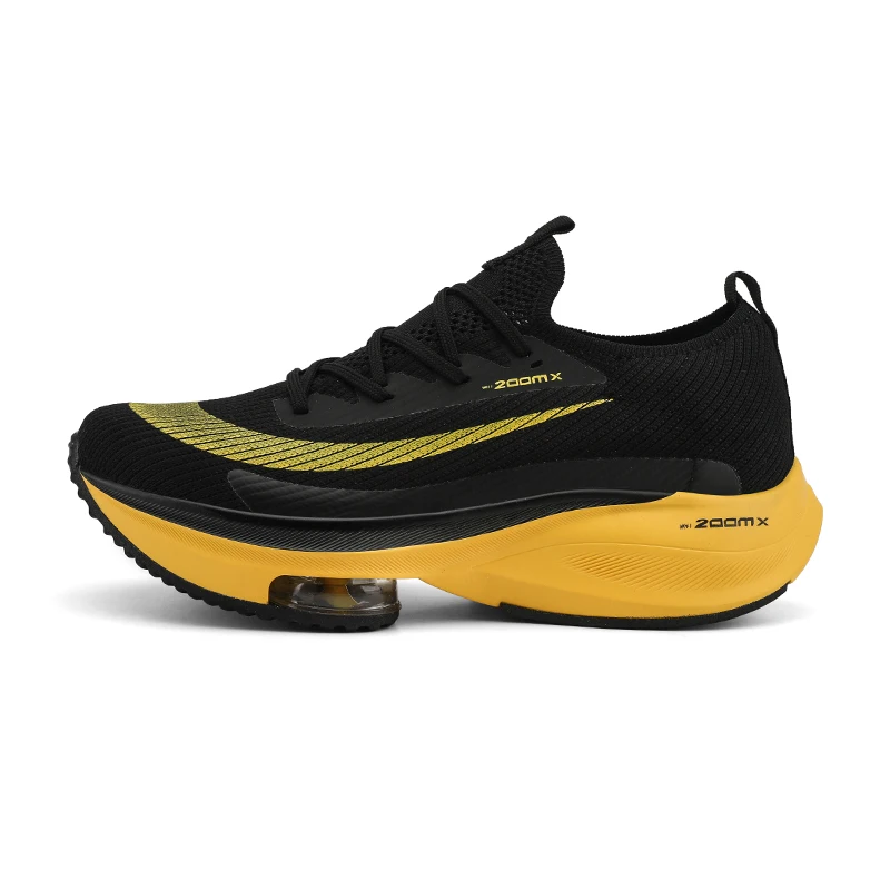 Men Unisex Sneakers Fashion Sn - Women'S Fashion Tennis Shoes 리뷰 및 가격