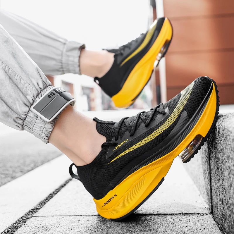 Men Unisex Sneakers Fashion Sn - Women'S Fashion Tennis Shoes 리뷰 및 가격