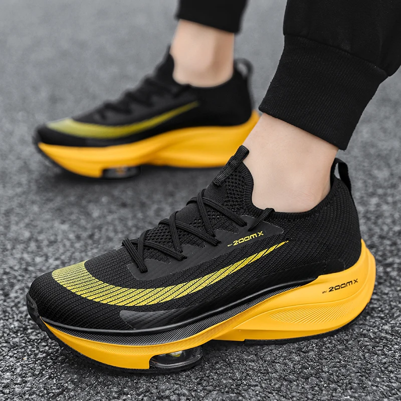 Men Unisex Sneakers Fashion Sn - Women'S Fashion Tennis Shoes 리뷰 및 가격