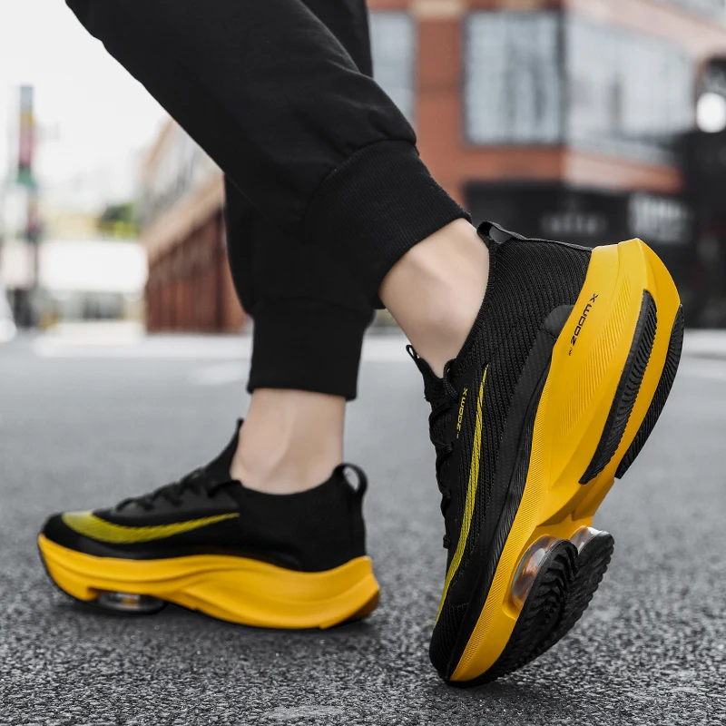 Men Unisex Sneakers Fashion Sn - Women'S Fashion Tennis Shoes 리뷰 및 가격