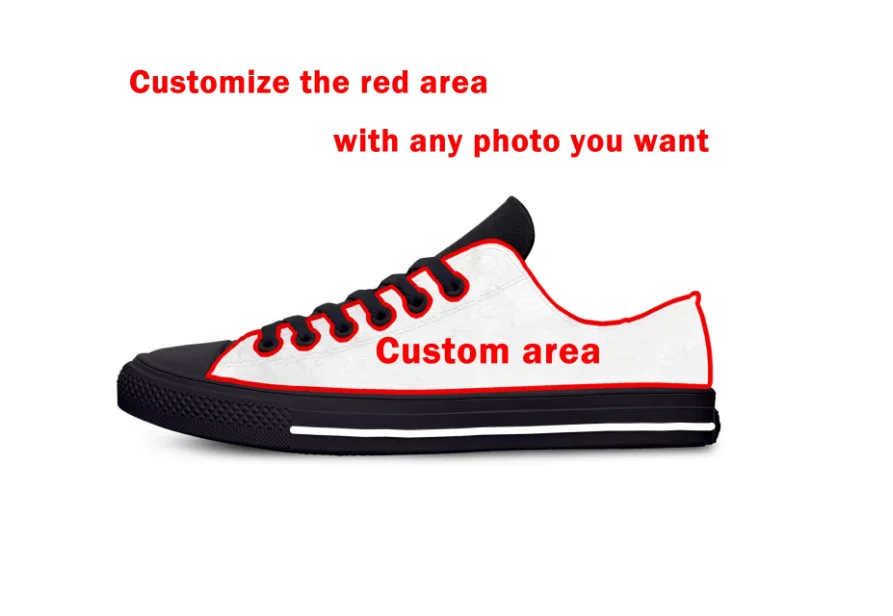 Fashion Low Top Canvas Shoes f - Women'S Fashion Tennis Shoes 리뷰 및 가격