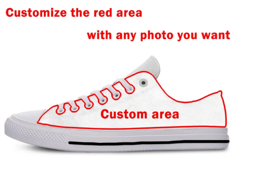 Fashion Low Top Canvas Shoes f - Women'S Fashion Tennis Shoes 리뷰 및 가격