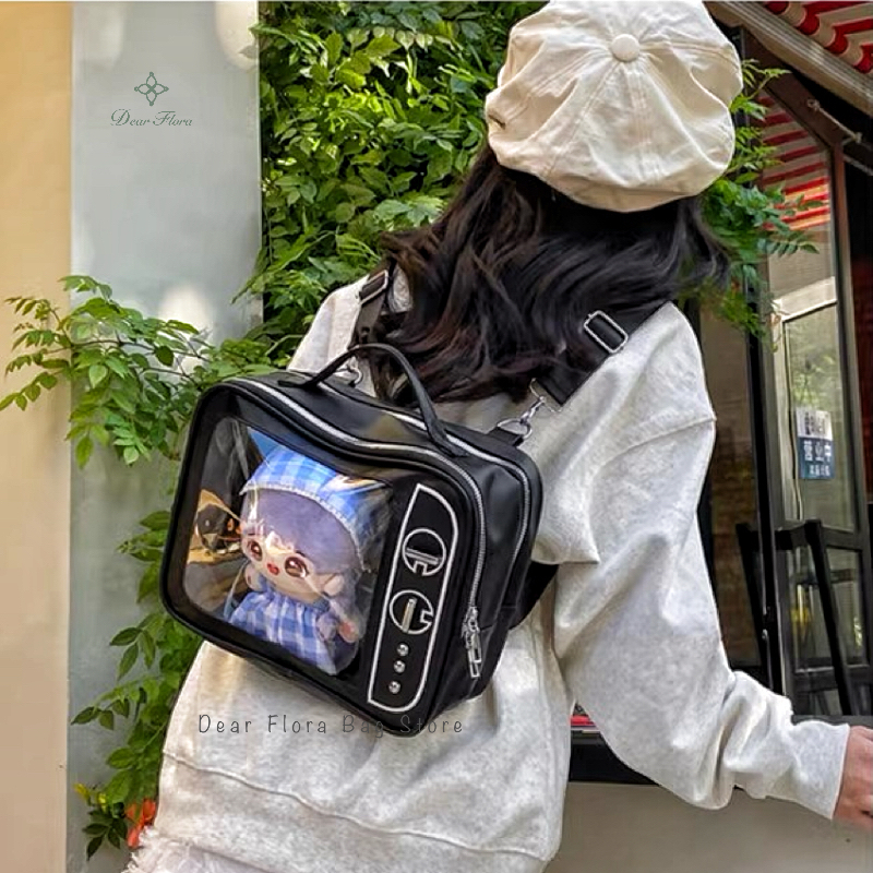 New TV Model Ita Backpacks Cut - Women Fashion Fun 리뷰 및 가격