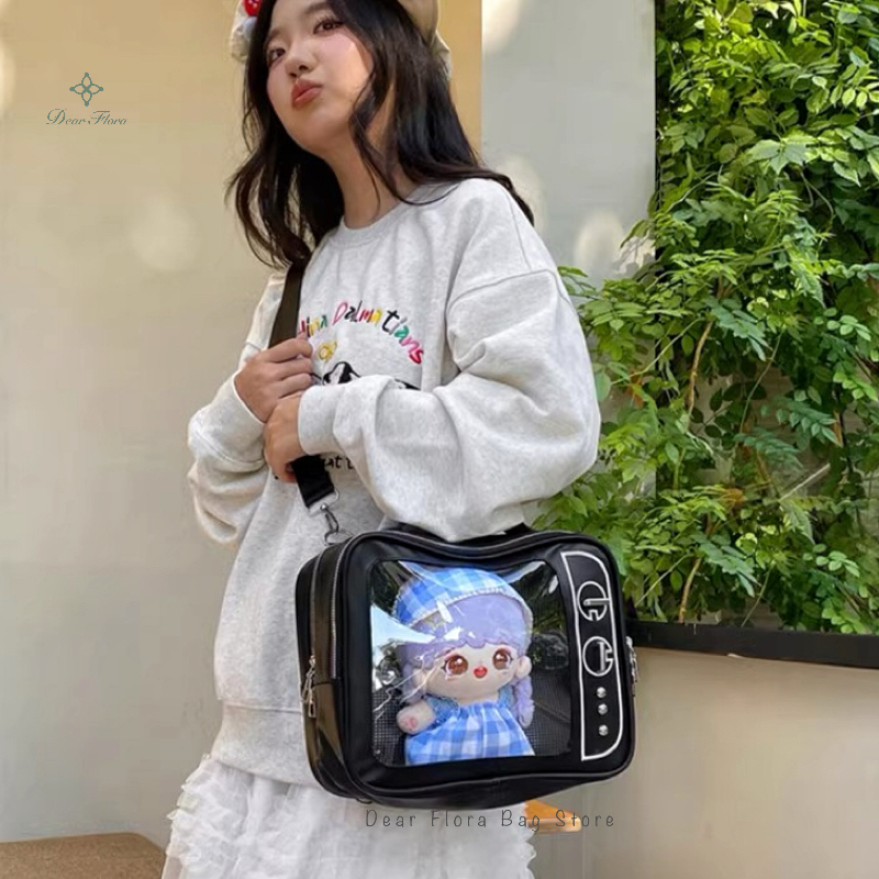 New TV Model Ita Backpacks Cut - Women Fashion Fun 리뷰 및 가격