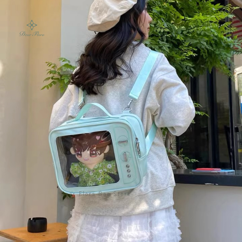 New TV Model Ita Backpacks Cut - Women Fashion Fun 리뷰 및 가격