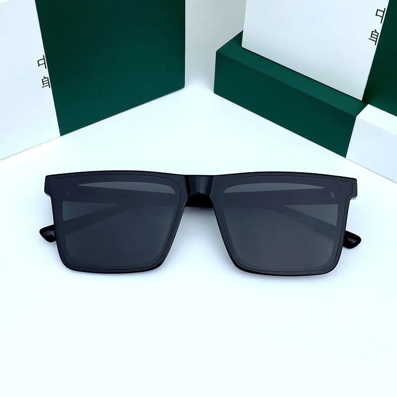 New Black Sunglasses Men's Dri - Women'S Fashion Eyeglass Frames 리뷰 및 가격
