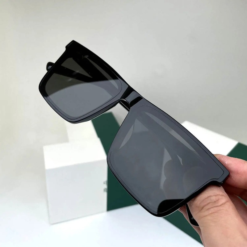 New Black Sunglasses Men's Dri - Women'S Fashion Eyeglass Frames 리뷰 및 가격