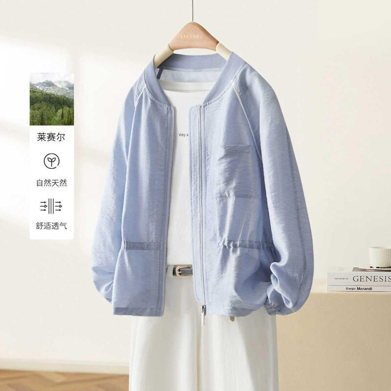 Hot 2026 Spring Autumn Women L - Women'S Fashion Spring Summer 2026 리뷰 및 가격