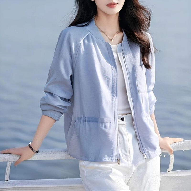 Hot 2026 Spring Autumn Women L - Women'S Fashion Spring Summer 2026 리뷰 및 가격