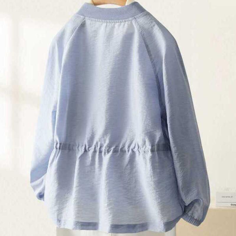 Hot 2026 Spring Autumn Women L - Women'S Fashion Spring Summer 2026 리뷰 및 가격