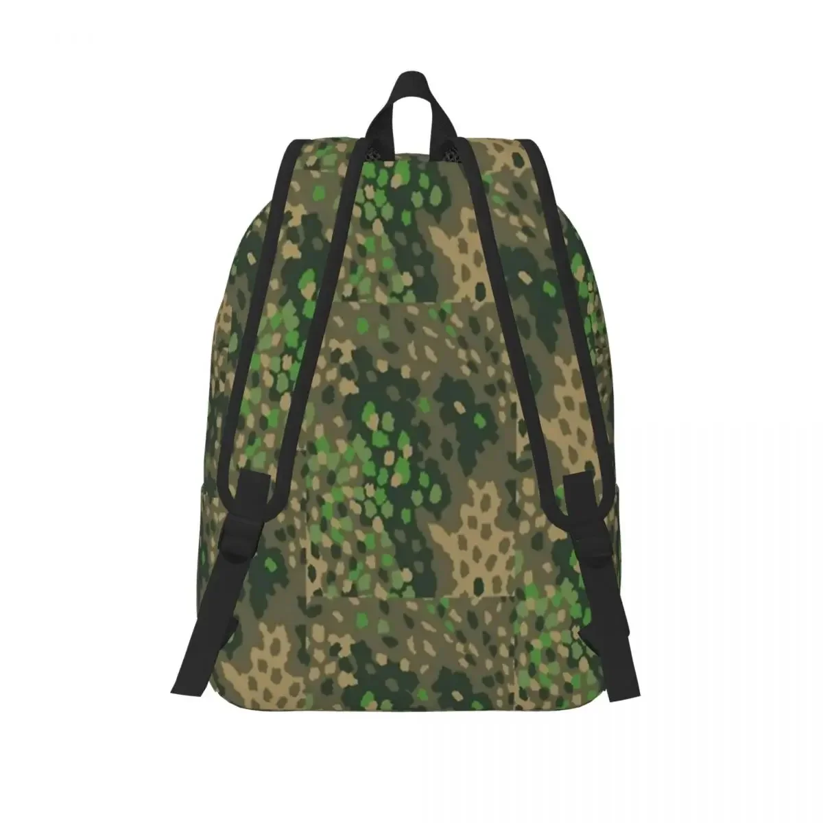 Dot 44 German WW2 Camouflage B - Women'S Fashion Ww2 리뷰 및 가격