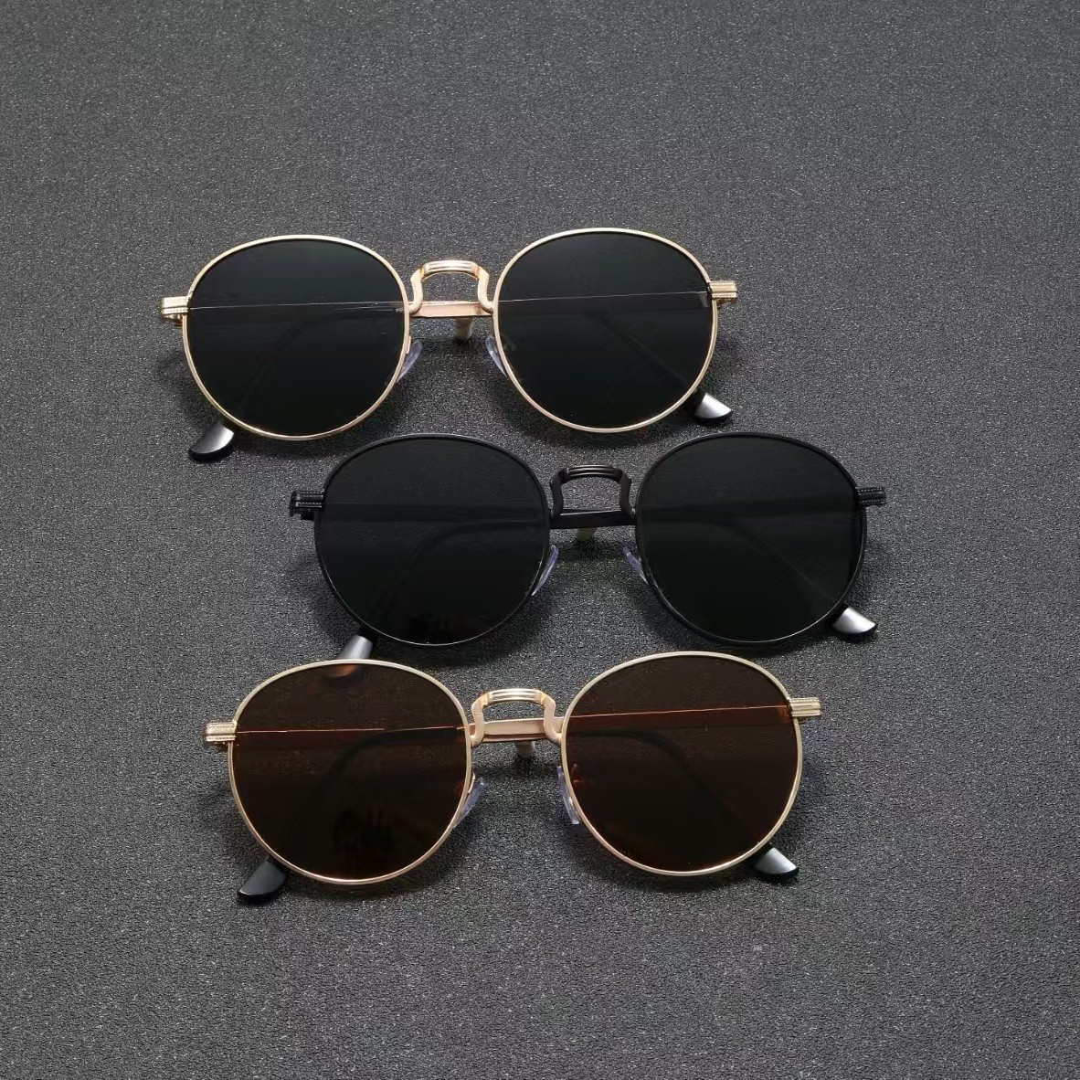 1PCS Retro Oval Narrow Frame S - Women'S Fashion Eyeglass Frames 리뷰 및 가격