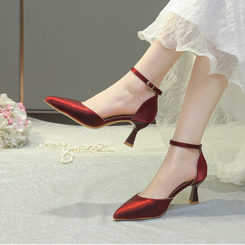2025 Summer Fashion hot sale H - Sale Fashion Women 리뷰 및 가격