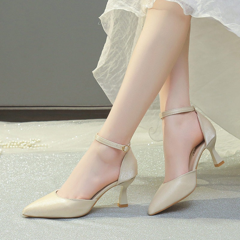 2025 Summer Fashion hot sale H - Sale Fashion Women 리뷰 및 가격