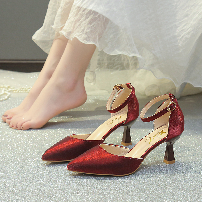 2025 Summer Fashion hot sale H - Sale Fashion Women 리뷰 및 가격