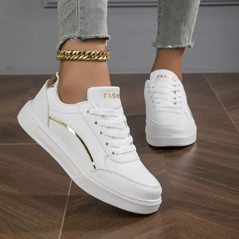 Hot Sell Women's Shoes Lightwe - Women'S Fashion Tennis Shoes 리뷰 및 가격