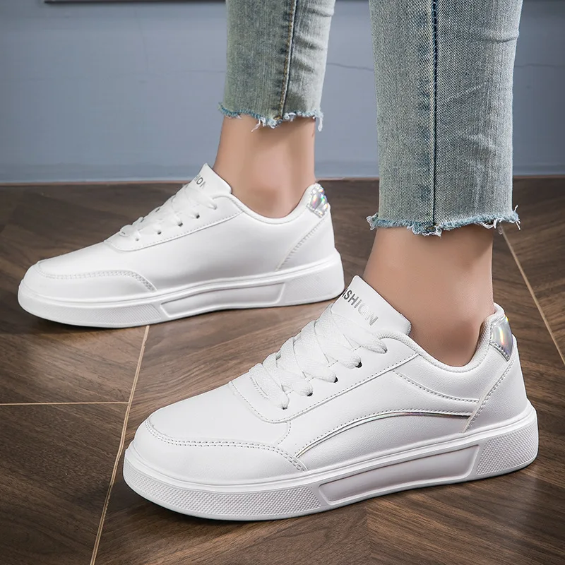 Hot Sell Women's Shoes Lightwe - Women'S Fashion Tennis Shoes 리뷰 및 가격