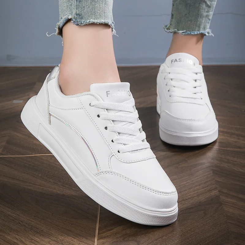 Hot Sell Women's Shoes Lightwe - Women'S Fashion Tennis Shoes 리뷰 및 가격