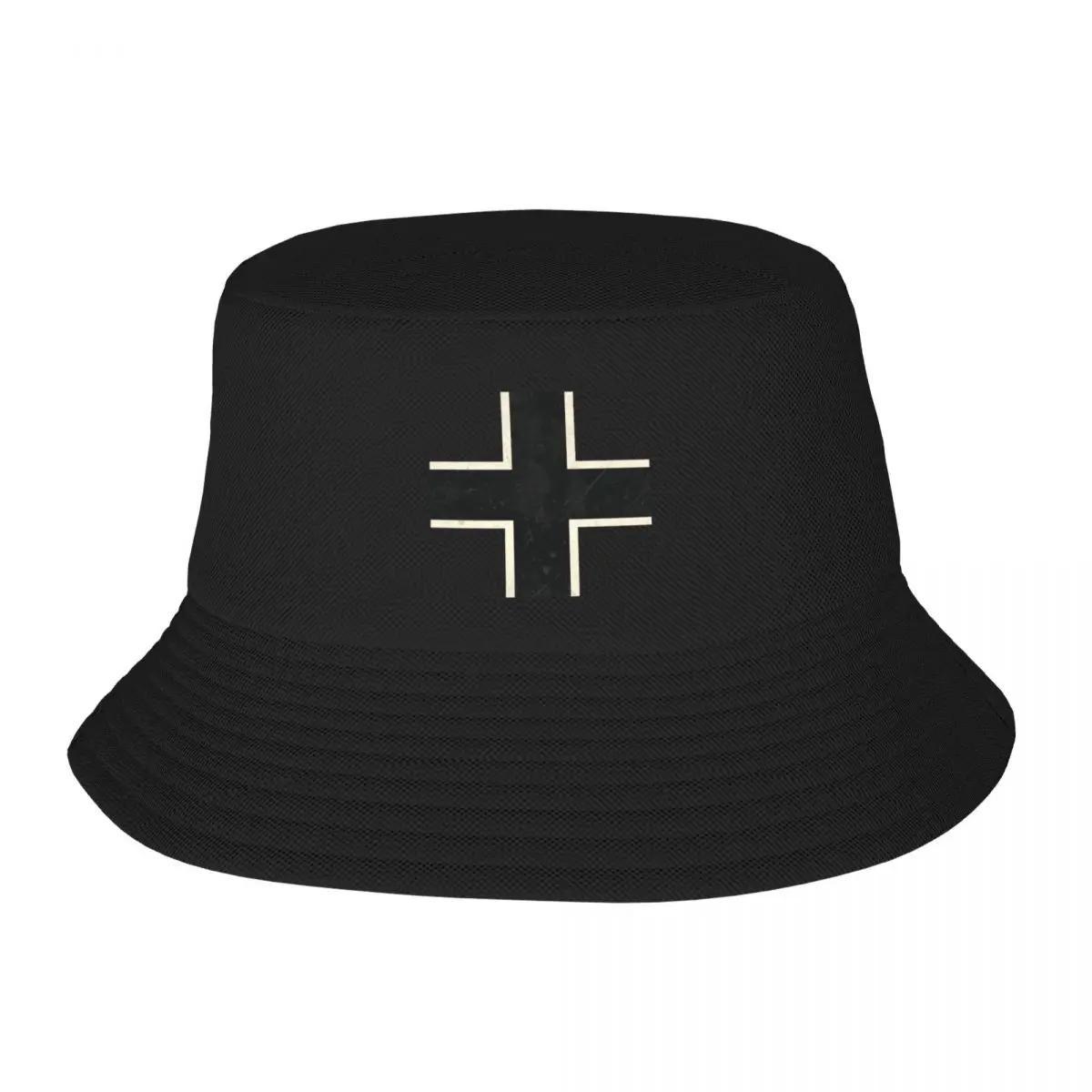 2025 New Cross Germany Roundel - Women'S Fashion Ww2 리뷰 및 가격