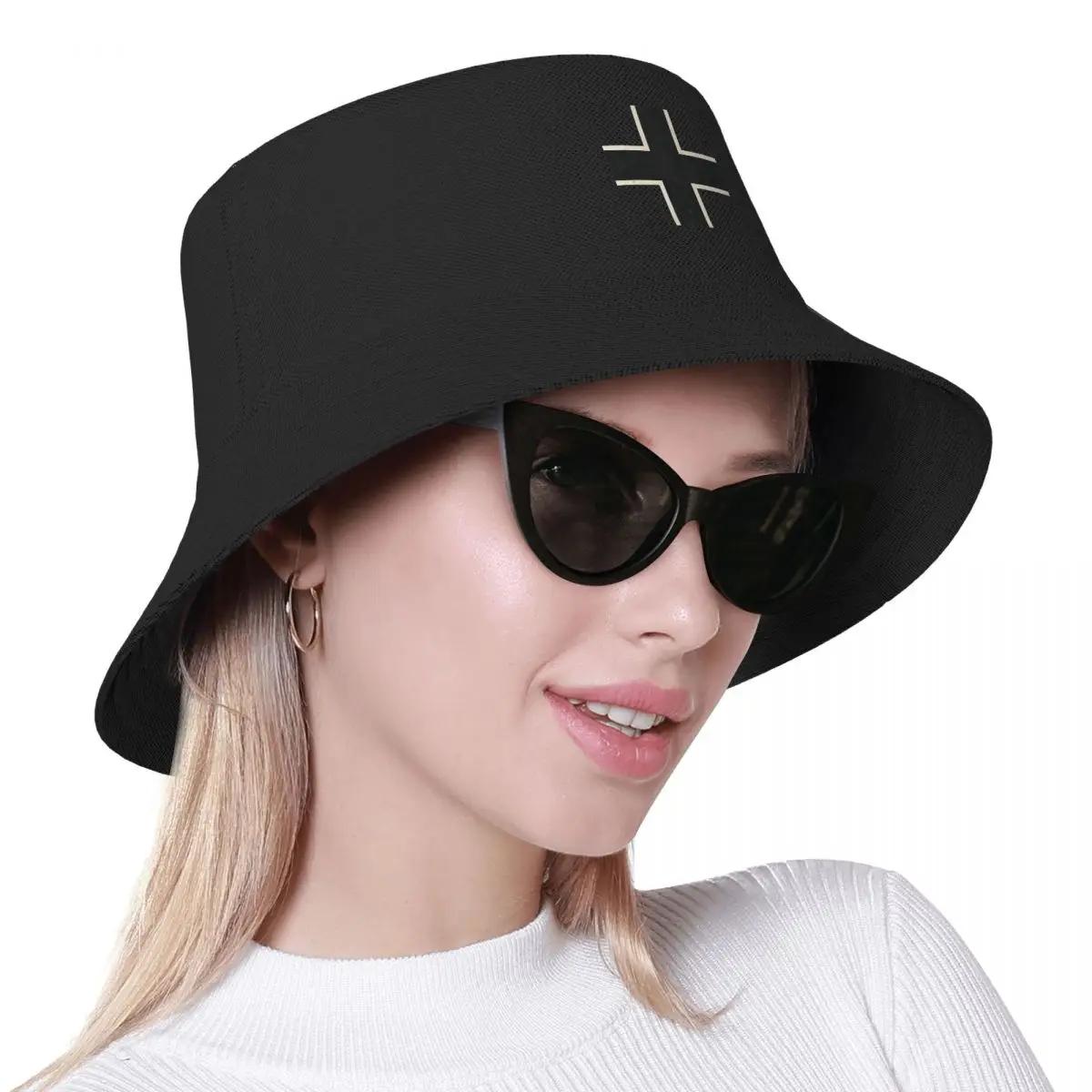 2025 New Cross Germany Roundel - Women'S Fashion Ww2 리뷰 및 가격