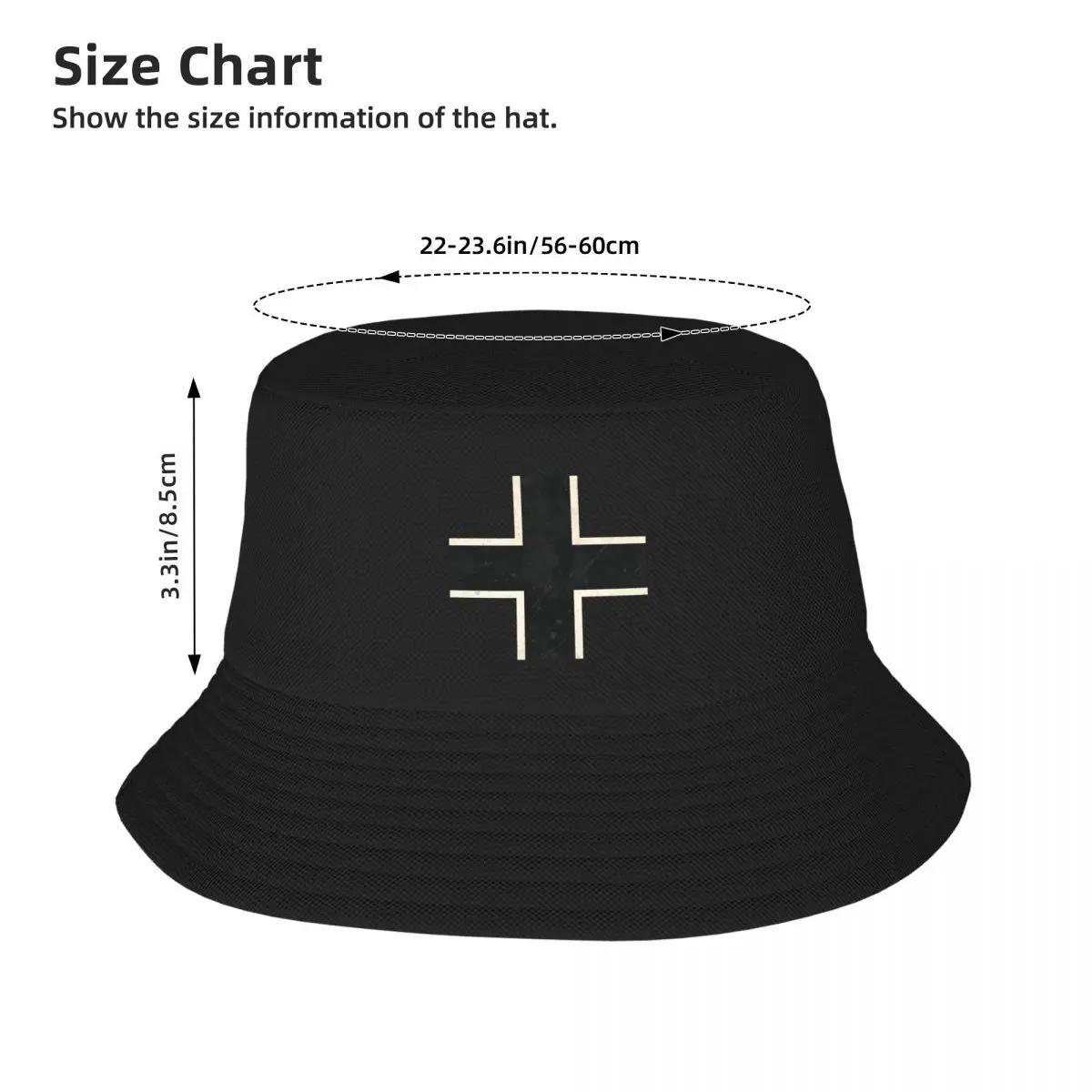 2025 New Cross Germany Roundel - Women'S Fashion Ww2 리뷰 및 가격