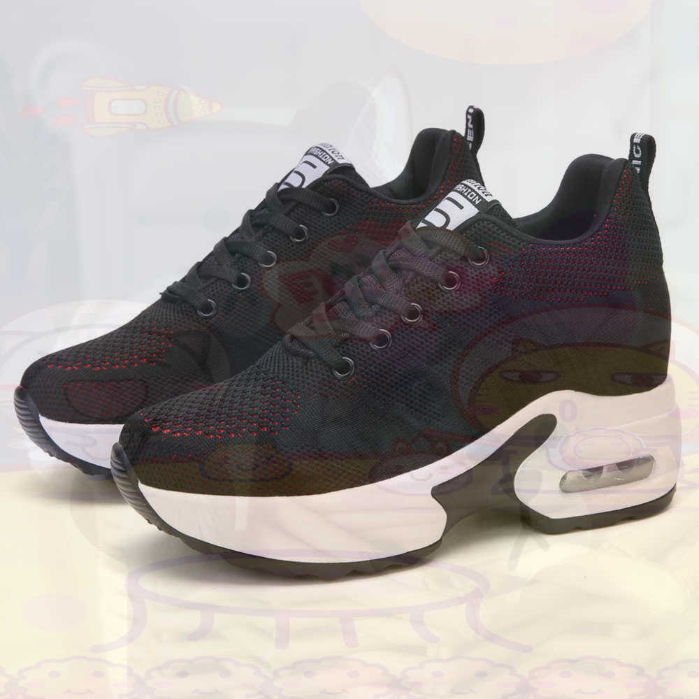 Red Size 36 Shoes Woman Tennis - Women Fashion Uk 리뷰 및 가격