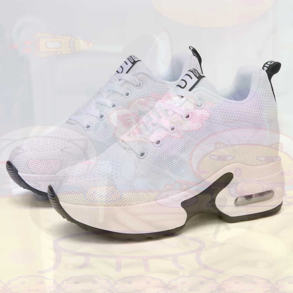 Red Size 36 Shoes Woman Tennis - Women Fashion Uk 리뷰 및 가격