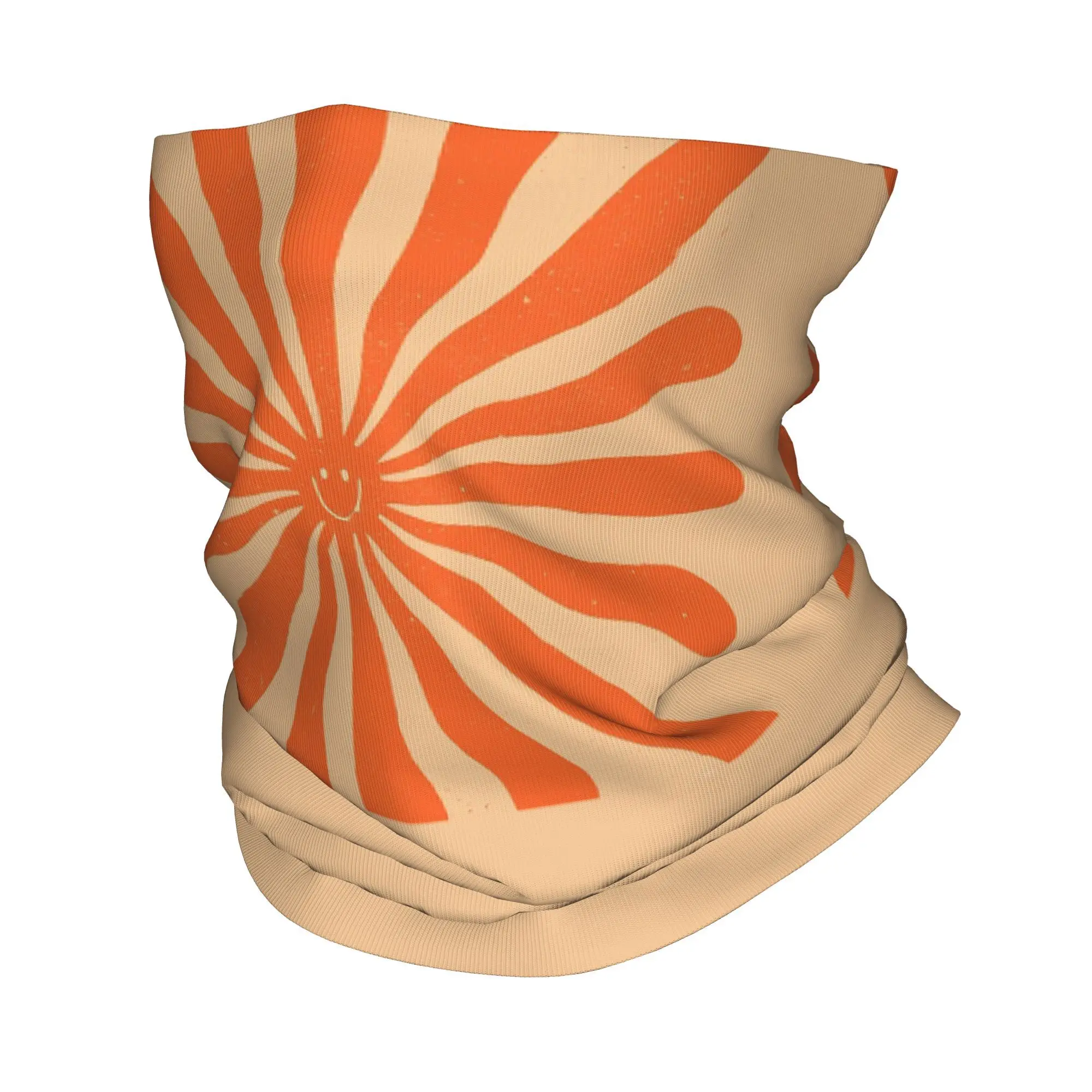 Retro Sun Vintage 70s 2 Orange - Women'S Fashion Of The 70S 리뷰 및 가격